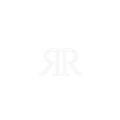 RawManeConnect