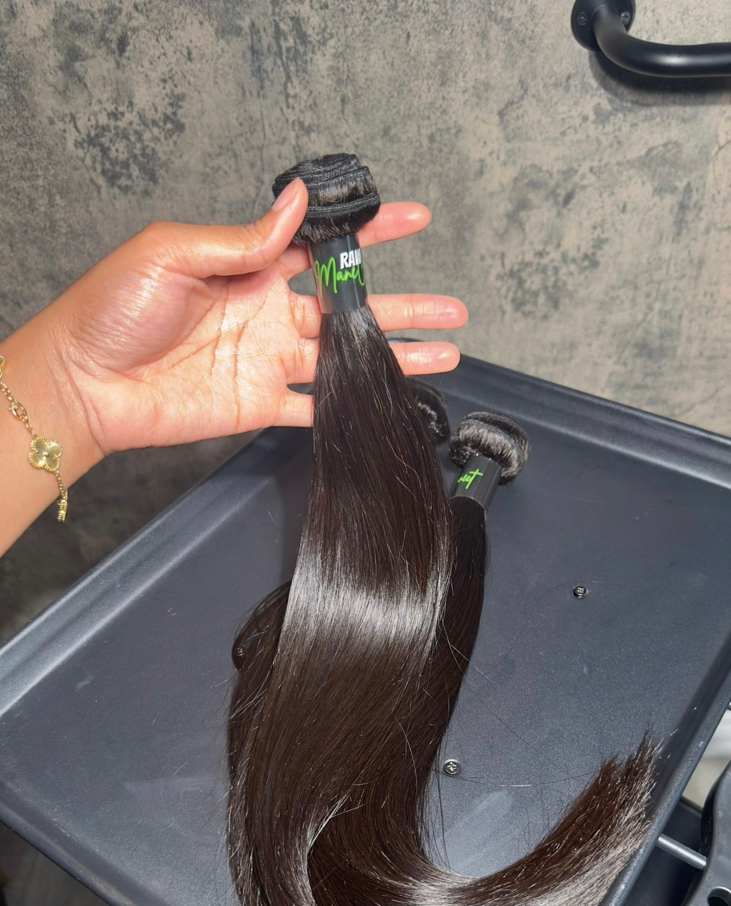 Premium Virgin Bundles Deal